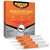Roach Gel Bait, 4Tubes x 10-Grams, Roach Gel Bait Traps, Cockroach Repellents for German and Small Roaches, Cockroach Gel Bait for Home and Kitchen, Quick Elimination of Indoor Roaches Nests