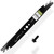 GardTok AB2102 Mulching Blade for EGO Power+ 21" Electric 56V Lawn Mowers