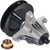 whldyno 618-09236 618P09236 Spindle Assembly for Cub Cadet XT1-GT54 ST54, ZT1-54, ZT2-54, ZTS2-54 Craftsman Z5800 Troy Bilt Mustang 54XP MTD 54" Mower Deck Spindle with Mounting Bolts and Threads