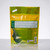 BGI Fertilizers CITRUSGAIN, Citrus Fertilizer, 10lb Bag