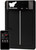 RUN-CHICKEN Door T50 – Automatic Chicken Coop Door Opener, Battery Powered & Weatherproof Aluminum, Smart App & Timer Control, Predator Proof, Easy Install, Reliable All-Season Performance (Onyx)