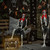 5.4ft Halloween Life Size Pirate Skeleton Realistic Human Full Body Skeleton Props with Movable Joints for Halloween Decoration Haunted House Indoor Outdoor Décor (Pirate Style)