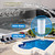 AmiBron C900 Pool Filter Cartridge, Compatible with Hayward CX900RE, PA90, C-8409, Ultra-B6, FC-1292, Posi-Clear PXC-95, L x OD: 17 3/8" x 8 15/16" 90 sq.ft. 1Pack