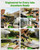 Avalution Cordless Washer,2026 Newly Portable Handheld Car Washer