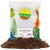 Soil Sunrise Acid Loving Plant Potting Soil Mix (12 Quarts) Premium Container Blend pH Balanced for Azaleas, Rhododendrons, Blueberries and More