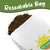 Soil Sunrise Acid Loving Plant Potting Soil Mix (12 Quarts) Premium Container Blend pH Balanced for Azaleas, Rhododendrons, Blueberries and More