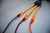 Champion Power Equipment 2 ft. 30A 250V Generator Adapter Cord