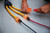 Champion Power Equipment 2 ft. 30A 250V Generator Adapter Cord