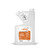 Atticus Nixlo 1.3 EC Insect Growth Regulator (16oz) - Pyriproxyfen 1.3%