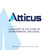 Atticus Nixlo 1.3 EC Insect Growth Regulator (16oz) - Pyriproxyfen 1.3%