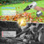 Cordless Leaf Blower, 800,000 RPM, Dual 4.0Ah Batteries and Fast Charger