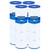 Cryspool 07072 Pool Filter Cartridges Compatible with SwimClear C4030