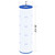 Cryspool 07072 Pool Filter Cartridges Compatible with SwimClear C4030