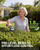 Fanttik Z10 Pro Cordless Hedge Trimmer for Yard, Garden, Lawn Care