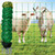 Electric Fence Netting, 42.5" H x 164'L, for Livestock, Cattle, Sheep, Goat