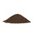 The Andersons Professional Micronutrient Fertilizer Supplement for Lawns - 18 lbs. Covers 6,000 sqft.