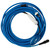 Gearwiz 9995884 60ft Cable, Only Compatible with: S100, Echo, Saturn, Cayman, Nautilus CC, (NOT NAUTILUS CC PLUS), Encore, Protetus DX3, Advantage, Prowler 917, Active 15, T25, Explorer E20, and Solo.
