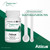 Atticus Sertay Herbicide (1.25 oz) - Sulfosulfuron Selective Weed Control