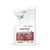 Atticus Asenra SRX (4oz) Chlorantraniliprole Grub/Armyworm Insecticide
