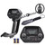 Wedigout Metal Detector for Adults & Kids Ages 8-12