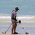 Wedigout Metal Detector for Adults & Kids Ages 8-12