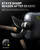 Fanttik Y10 Pro Cordless Electric Pruning Shears with Brushless Motor