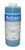 Quest Reliant Systemic Fungicide 32oz/1 Quart