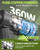 Cordless Pressure Washer, Handheld Portable Battery Cordless Power Washer，PaleGgreen