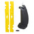 CUB CADET 19B30054100 Xtreme 42" Mulching Kit 19A30054100