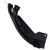 CUB CADET 19B30054100 Xtreme 42" Mulching Kit 19A30054100