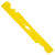CUB CADET 19B30054100 Xtreme 42" Mulching Kit 19A30054100