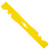 CUB CADET 19B30054100 Xtreme 42" Mulching Kit 19A30054100