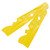 CUB CADET 19B30054100 Xtreme 42" Mulching Kit 19A30054100
