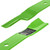8TEN LawnRAZOR Mower Blade for Ariens 09081200 03253900 High-Lift 3-Pack