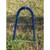 The Original Texas Fence Fixer - Barbed Wire Fence Stretcher and Tightener
