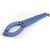 The Original Texas Fence Fixer - Barbed Wire Fence Stretcher and Tightener
