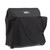 Weber® Searwood® 600 XL Pellet Grill Cover