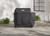Weber® Searwood® 600 XL Pellet Grill Cover