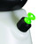 Smith Performance Sprayers 2 Gallon Sprayer Specifically Designed for Acids