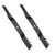 M170642 Mulching Blades Fit for John Deere 42" Z335E Z345M Z345R X330 X350