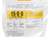 Jack's Nutrients Part A 2.2lb & Cal Nit Part B 2.2lb Fertilizer Bundle