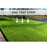 The Andersons Professional DGL Dark Green Lawn™ 25-0-0 Fertilizer - Covers 5,000 sqft. (18lb. Bag)