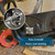 Parts Camp 2 Pack 587819701 187292 192870 532187281 532187292 567253301 587125401 Mower Deck Spindle for Husqvarna yth22v46 yth24v48 Ariens 21546238/21546299 42" 46" 48" 54" Mandrel Assembly