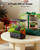 Aptvis Hydroponics Growing System, 6 Pods Smart Indoor Herb Garden - Black