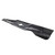 CUB CADET 490-110-F191 42" High-Lift Blade Set S-Shaped Mount CMXGZAM110191