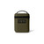 YETI Daytrip 2L Insulated Soft Cooler Snack Box, Olive