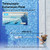 Cordless Pool Vacuum for Above Ground & Inground Pools, 1110 GPH Suction