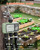 3 Zone Sprinkler Timer, Programmable Water Timer for Garden Hose