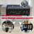 LimeCare Blackstone Grease Catcher Kit w/Bucket, Liners & Adjustable Gate