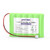 NASTIMA 7.2V NIMH Battery Compatible with Honeywell Alarm Lynx 5100, 5200